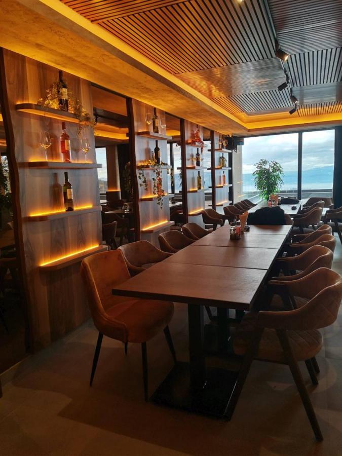 Milmari N 79 Apartment โคเปานิก ภายนอก รูปภาพ
